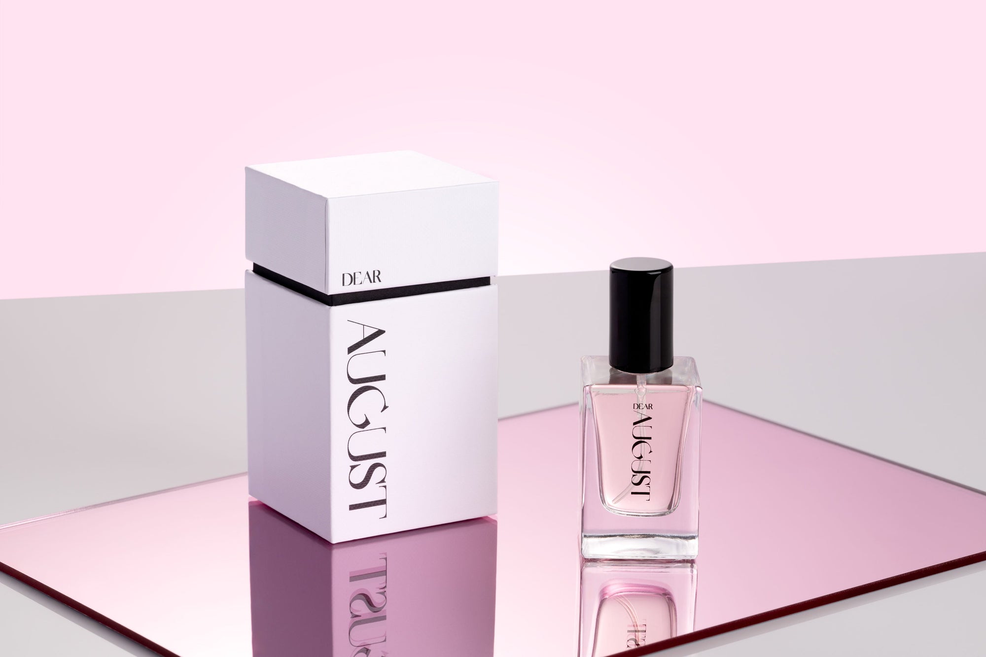 2026 Fragrance Trends: The Perfume Styles to Know This Year - Dear August