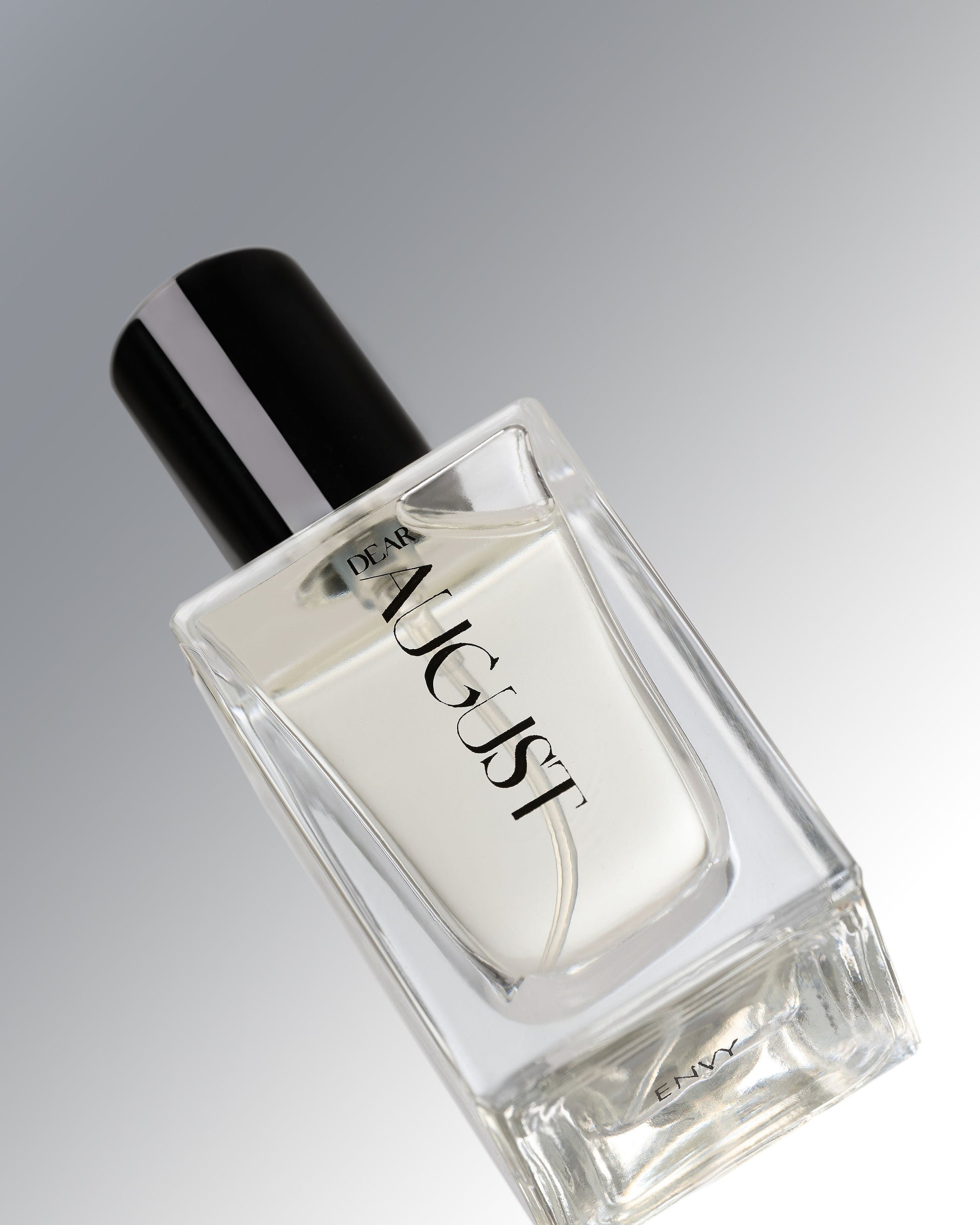 Fragrance for Men & Unisex Perfumes: The Quick Guide