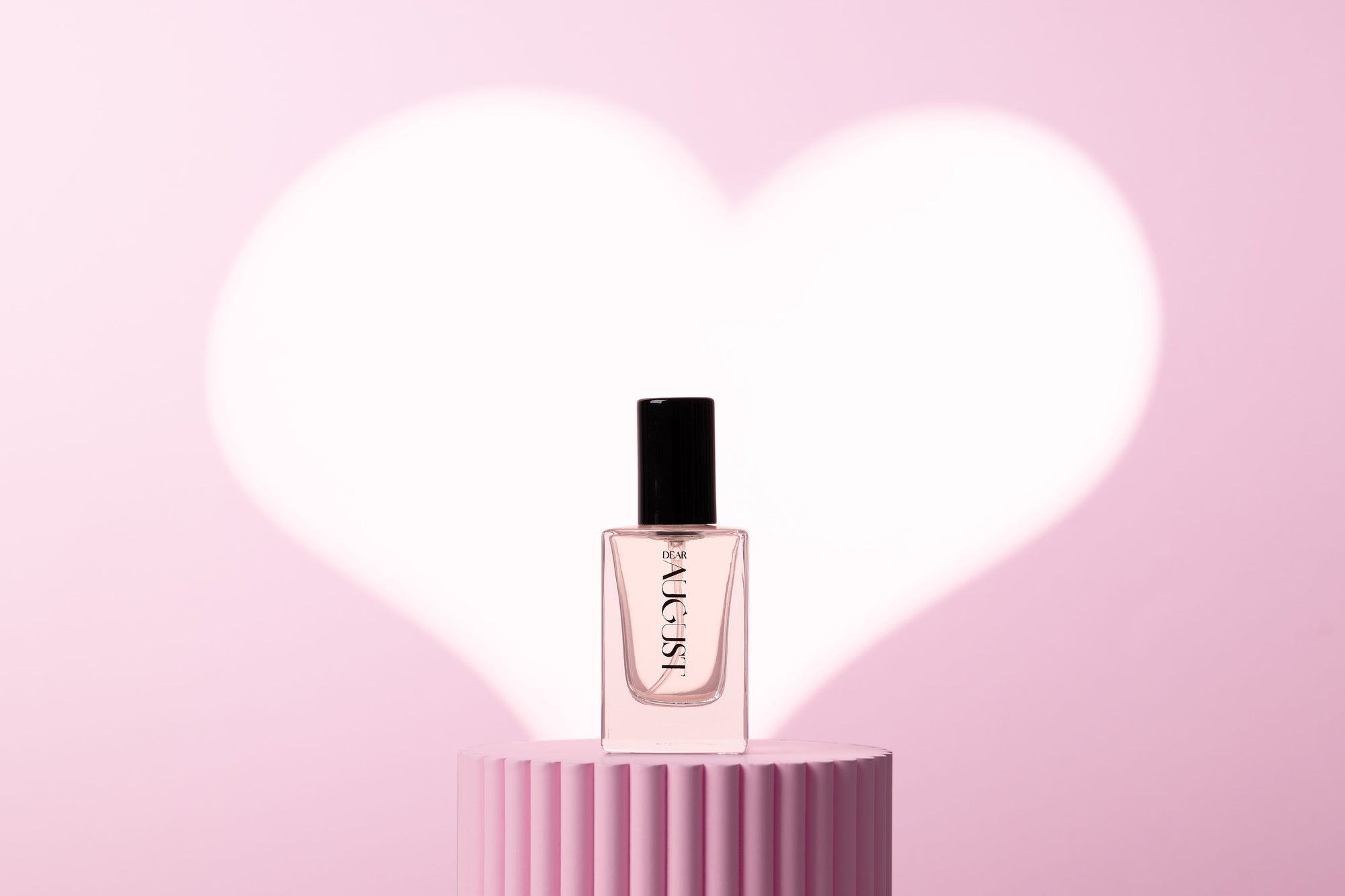 Sweet Perfume Oils, Elevated: The New Mood of Fragrance - Dear August