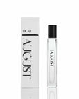 Adeline, inspired by Delina - 10 mL Roll-On Perfume Oil | Dear August