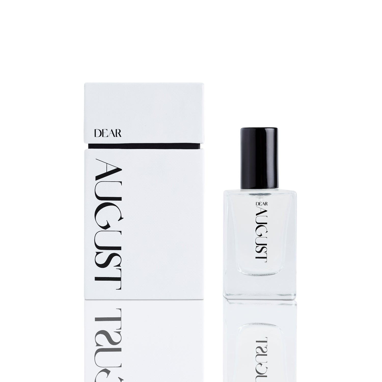 Gold, inspired by Gentle Fluidity Gold - 30 mL Perfume Spray | Dear August Fragrance