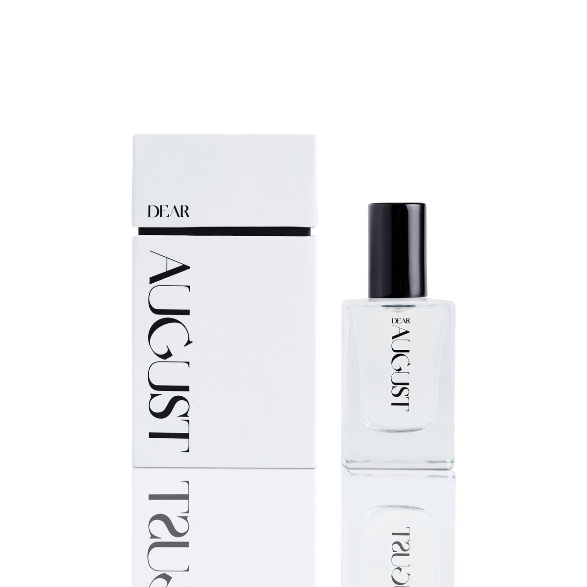 Gold, inspired by Gentle Fluidity Gold - 30 mL Perfume Spray - Dear August