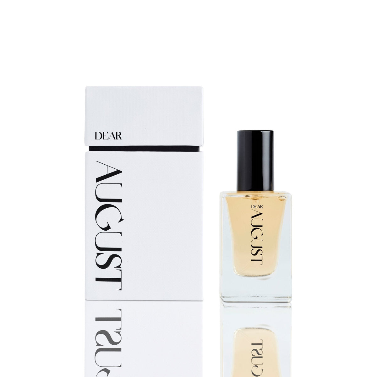 Illusion, inspired by Paradoxe - 30 mL Perfume Spray | Dear August