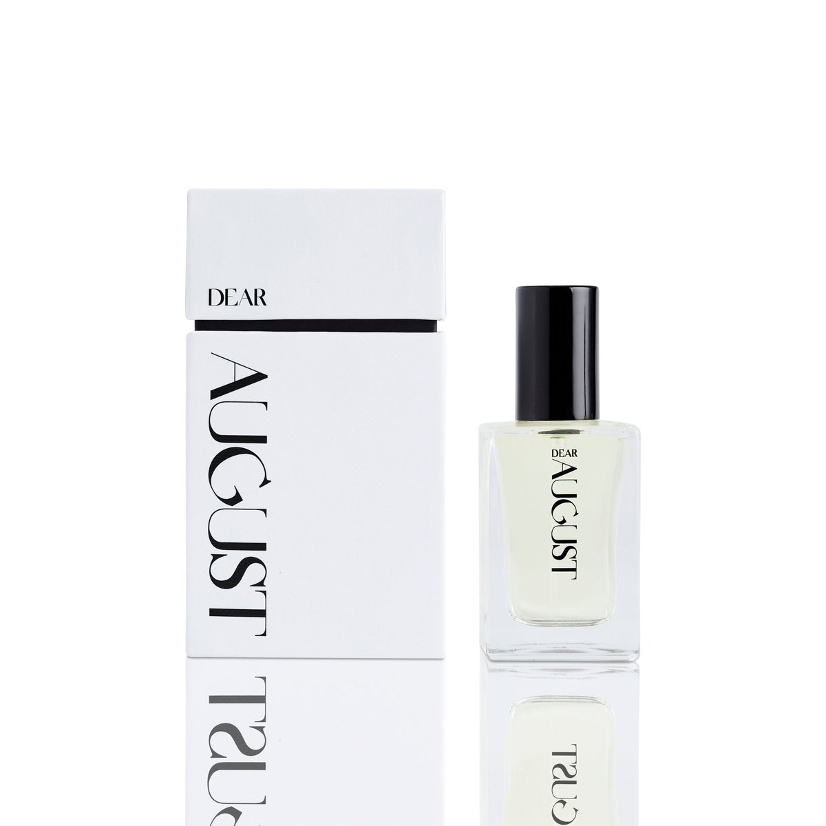 Jazz, inspired by Jazz Club - 30 mL Perfume Spray - Dear August