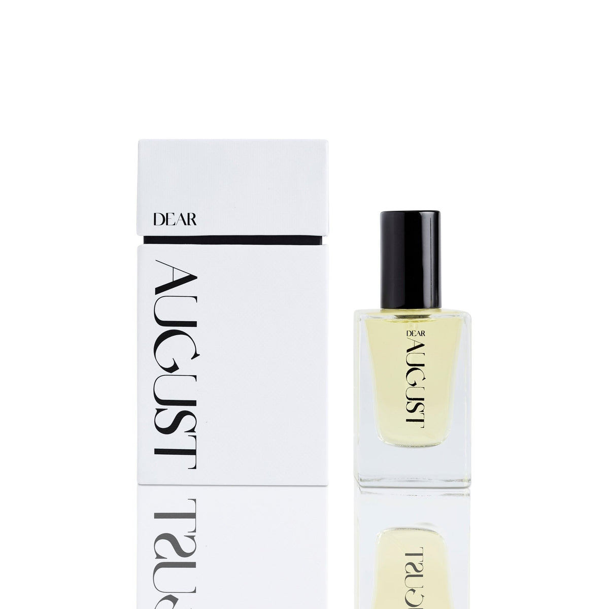 Mistress, inspired by New Miss Dior - 30 mL Perfume Spray - Dear August