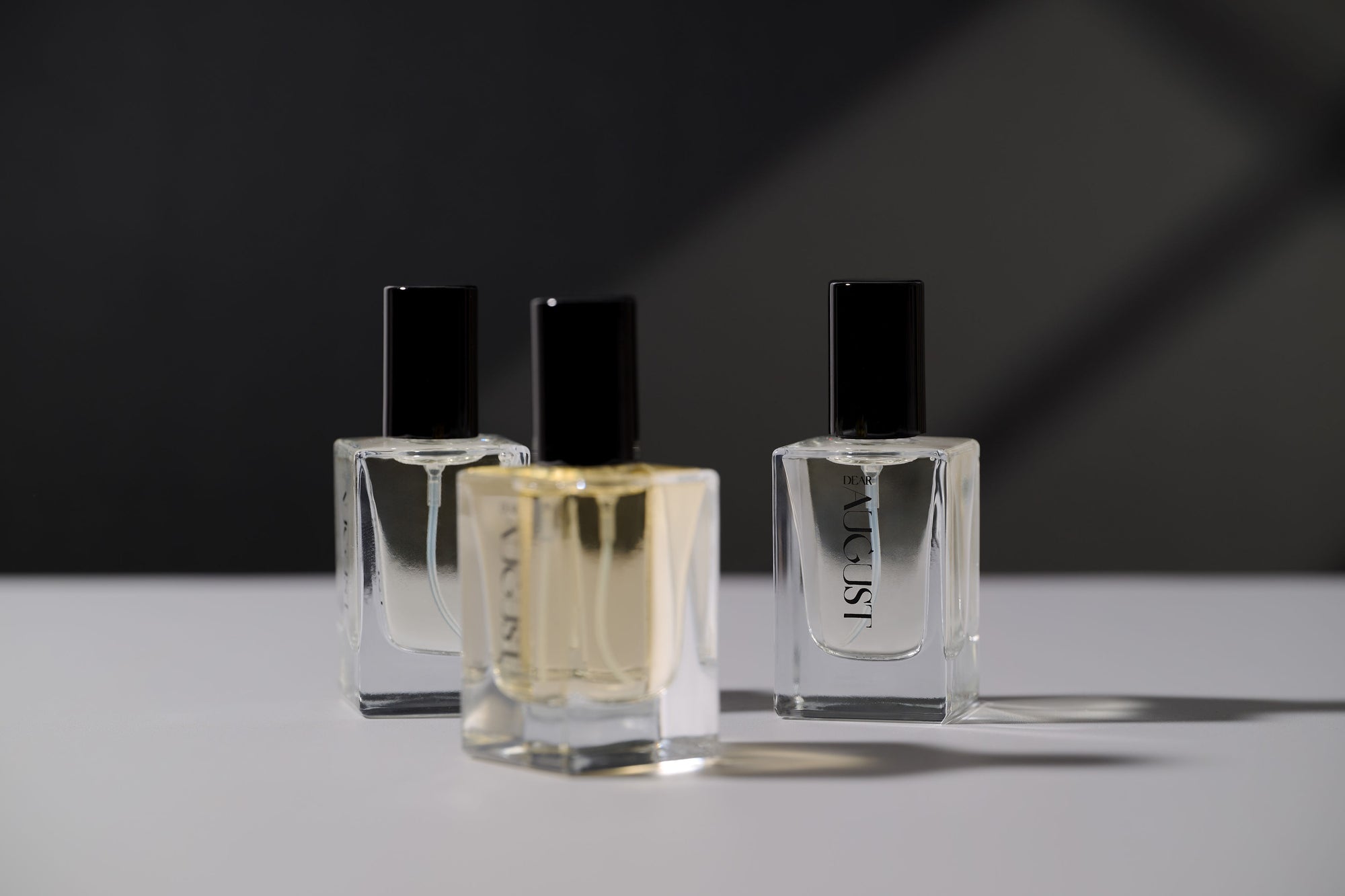 Collection Image