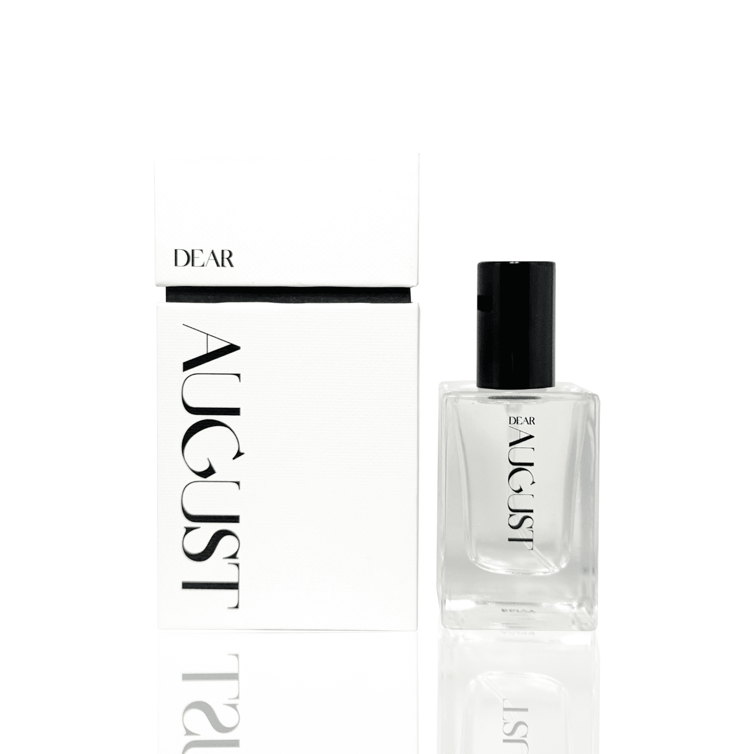Sea Breeze, inspired by Pacific Chill - 30 mL Perfume Spray - Dear August