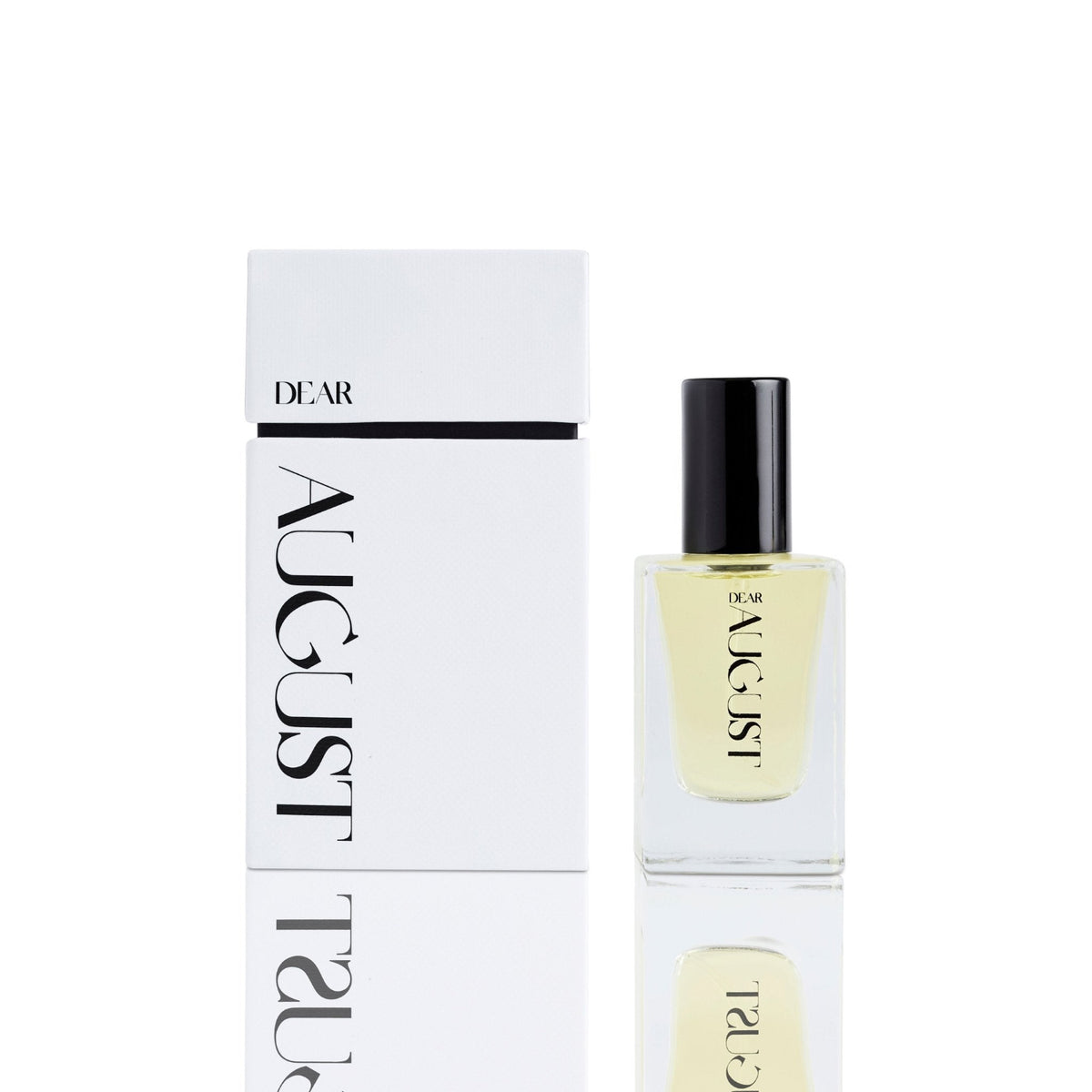Sunset, inspired by Miami Nectar - 30 mL Perfume Spray | Dear August